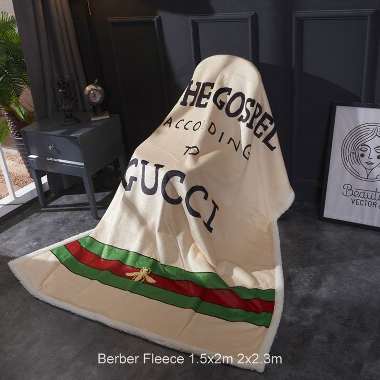 Gucci 1.5x2m 2x2.3m n30